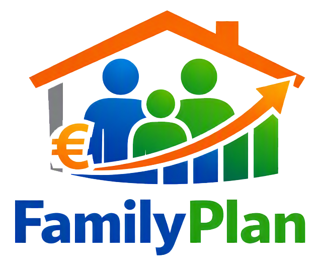 FamilyPlan